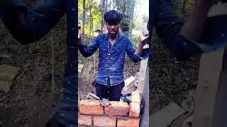 Raaz mystery cars cal emotion YouTube channel