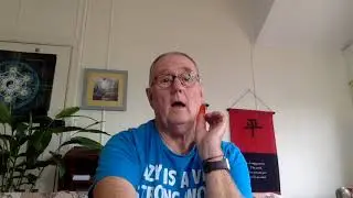 brisbane psychics recommendation &mdash;psychic reading room brisbane --- reading room psychic consultant