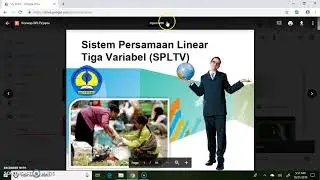 convert ppt to google slide