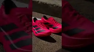 First copy shoes in gurgaon+91-9818654788 📦📦🚚🚚🛍️🛍️ #youtube #youtubeshorts #onlineshopping #foryou
