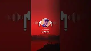 @EDMsaveslife #Sk official xyz#viral