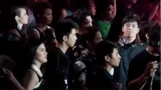 DenLiElmo-(Opening)|Party Pilipinas Unstoppable