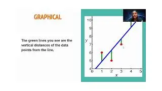 PERFORMANCE METRICS PART 2 Regression