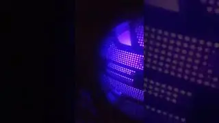 Jay Custom N studio ( D/beats)