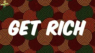 RJMrLA - Get Rich