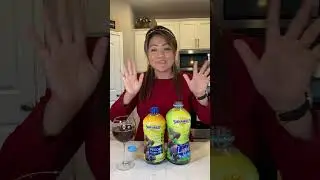Benefits of Prune juice