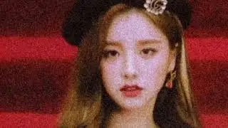 escapism - raye ft. 070 shake (sped up + reverb)