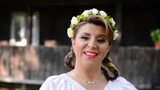 Carmen Biruescu   Dragostea si viata