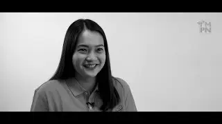 “Partners Network is a “work hard play hard” organization and that is a wonderful balance”