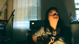 Life is a Game- BASHLY (original)