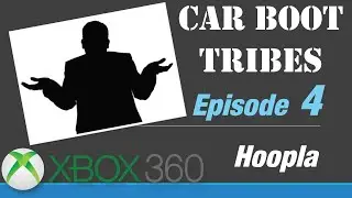 Best game console cleaning tips!  Car Boot Sale tricks and ultimate strategy guide.  How many XBOX??