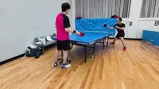 20260110-フォア2本真ん中フォア2本