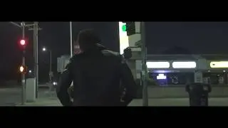 Swaun - Before The Deal (Official Video)