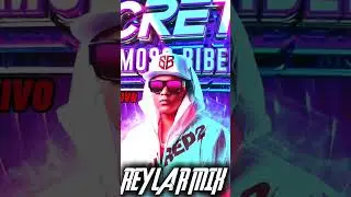 Secreto el famoso biber&oacute;n- en vivo #dj #musica #musicologosrd #dembow #2026 #djpatio
