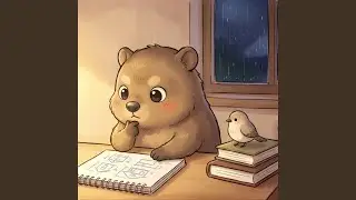 Hyrax Lofi