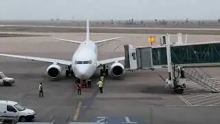 vidéo 13 au 20 Avril 2019 Djerba