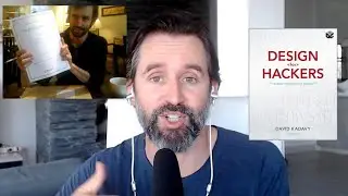 The crazy story of my first book deal (from a 3x best-selling author)