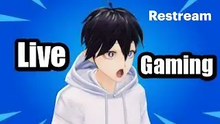 SESUAI JANJI