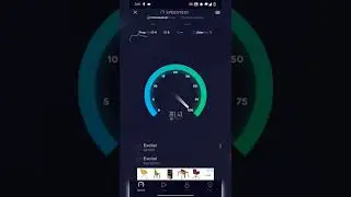 Excitel broadband in 2022 - Cheap and best - 300 Mbps @ ₹700 a month !!🔥 #excitel #broadbandinternet