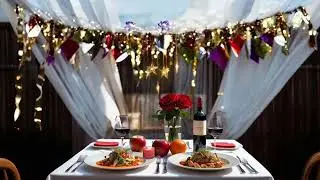 Smooth Jazz Sax 🎷 Smooth Soul & R&B Saxophone Night, Cafe Music, Restaurant Music, Dinner Music