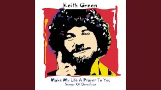 Pledge My Head To Heaven (Live)
