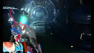 Warframe(Help)2