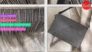 Handbags $19.50 - $201.00