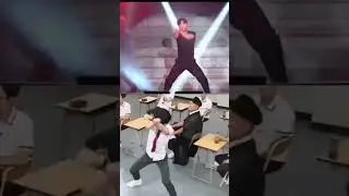 lee jongseok vs lee doming #leejongseok #chaeunwoo