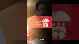Govt Cracks Down on Dark Patterns in E-Commerce