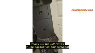 Review Haturi Vacuum Stand, Dyson Vacuum Holder and Metal Storage Bracket, Standing dock for Dyson G