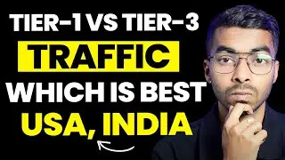 United States Vs Indian Traffic &ndash; what&rsquo;s better? (2026)