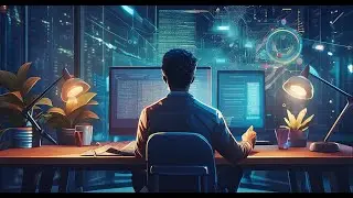 #fullstackdeveloper