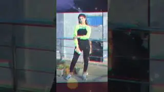 #barieid