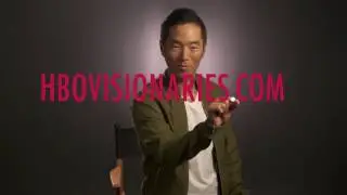 2018 HBO APA Visionaries Short Film Competition