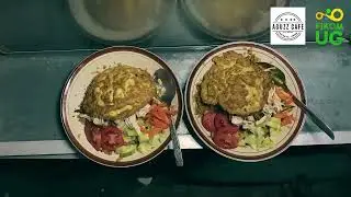 Reinhart Elshaddai H G_Nasi Goreng AGUZZ