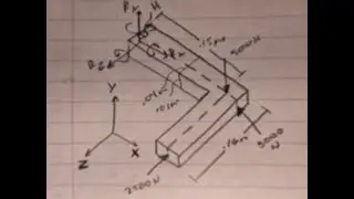 ME304 Final
