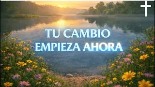Este año será el mejor de tu vida ✨🌟