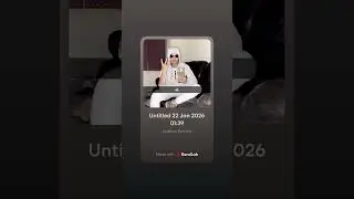 Remake juice wrld 
