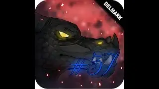 Boss clicker #57 Damage 28 million!