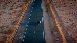 APTERA solar-powered electric vehicle