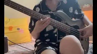 Takako Mamiya - Mayonakano Joke