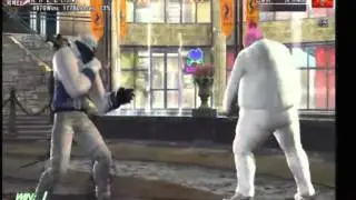 [11] JDCR(AMK) vs KNEE(BRY)01