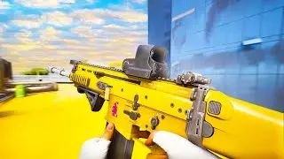 Level 1,000 FCAR