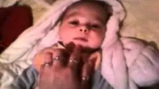 adrianutz nicolae 2 luni jumate