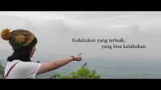Karna Kucinta Kau (@ITSMEBCL) Cover by Joy Elen
