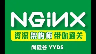 【Nginx】【核心技术篇】11 基本使用 虚拟主机实战介绍