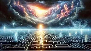 The Transformative Power of Life's Uncertainties