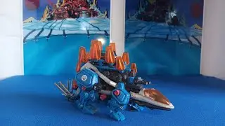Gorhecks 