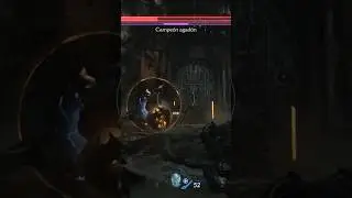 #DOOMDarkAges #DOOMGameplay #DOOM2025 #FirstLook #FPSGames #BrutalShooter #shorts  #Bethesda #xbox