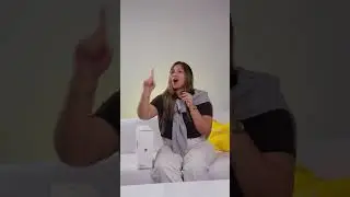 &iquest;Sabes cu&aacute;nto cuesta traer tu pedido con Olva Box? 💻📦